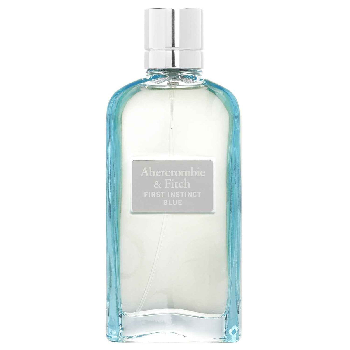 Abercrombie & Fitch First Instinct Blue Eau de Parfum 100mL