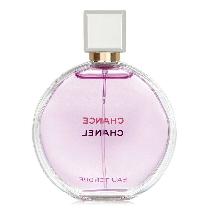 Chanel Chance Eau Tendre Eau de Parfum 50mL - product view 3
