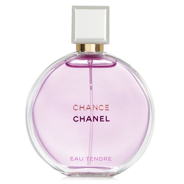 Chanel Chance Eau Tendre Eau de Parfum 50mL