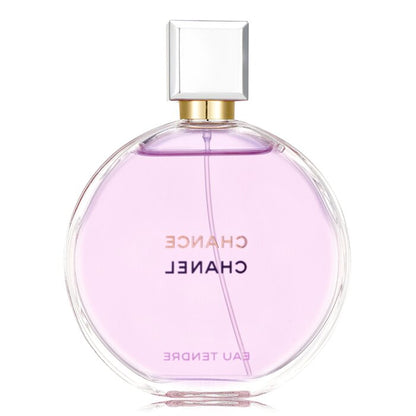 Chanel Chance Eau Tendre Eau de Parfum 100mL - product view 3