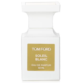 Tom Ford Private Blend Soleil Blanc Eau De Parfum Spray 30ml/1oz
