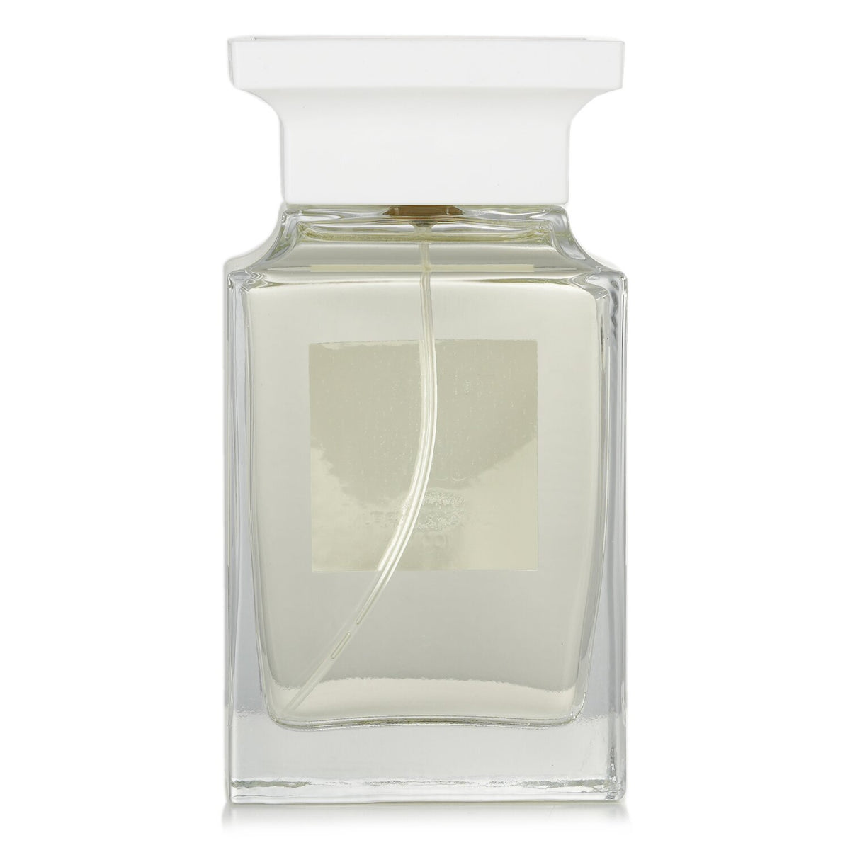 Tom Ford White Suede EDP 100mL