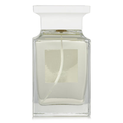 Tom Ford White Suede EDP 100mL