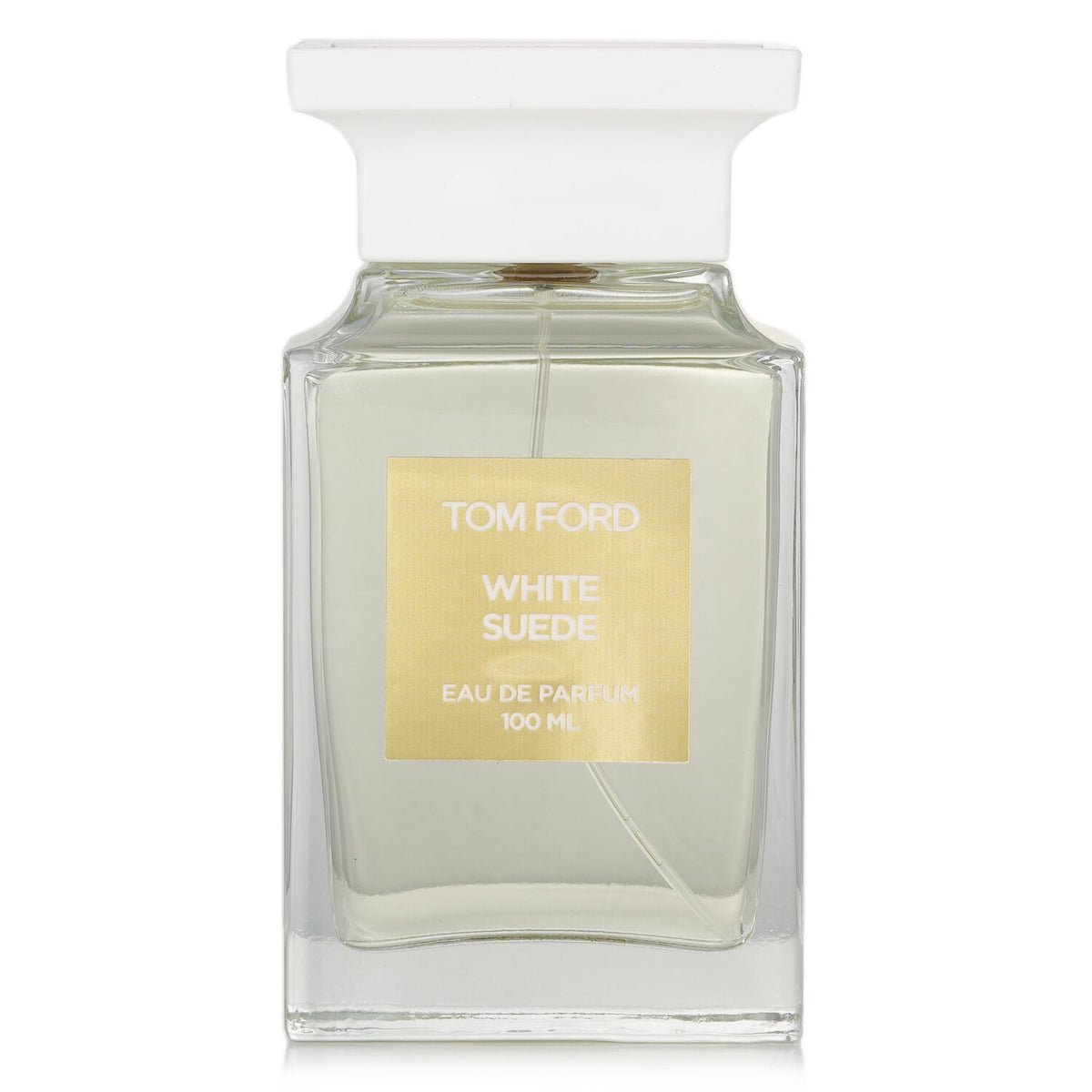 Tom Ford White Suede EDP 100mL