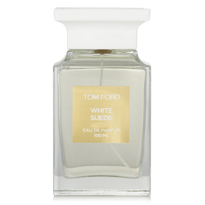 Tom Ford White Suede EDP 100mL