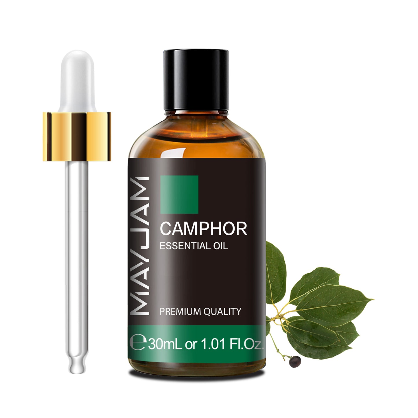 Aromatherapy Essential Oil 30ml