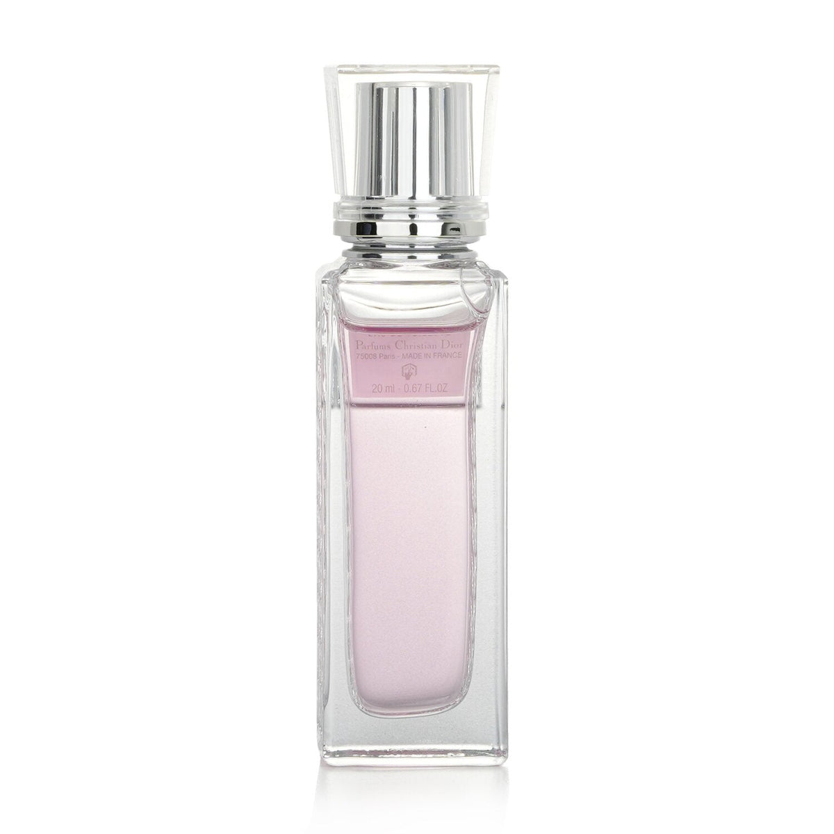 Dior Miss Dior Blooming Bouquet Roller-Pearl Eau de Toilette 20mL additional product detail image
