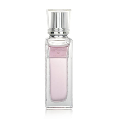 Dior Miss Dior Blooming Bouquet Roller-Pearl Eau de Toilette 20mL additional product detail image