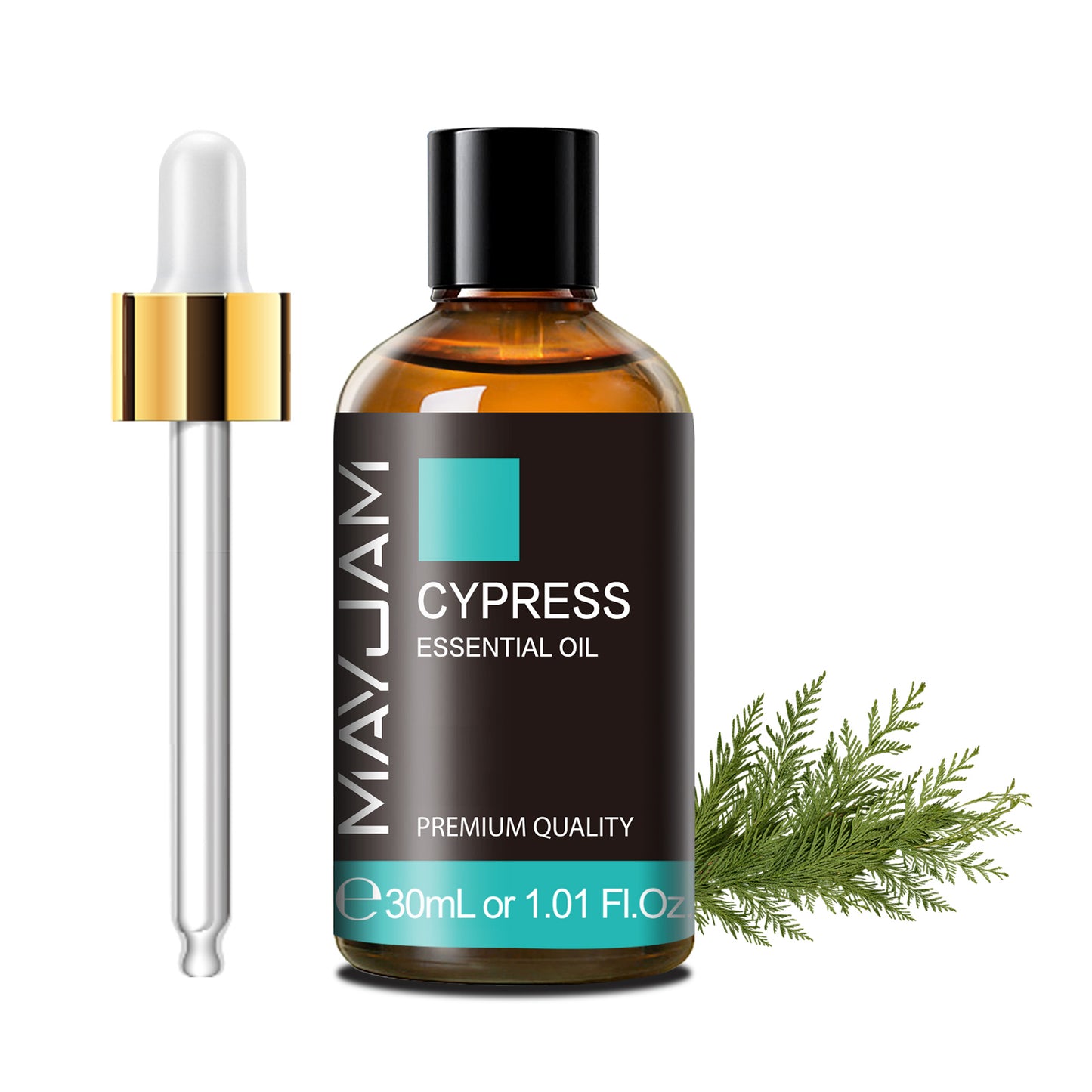 Aromatherapy Essential Oil 30ml
