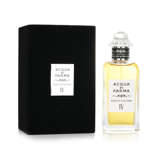 Note di Colonia IV - angle 2