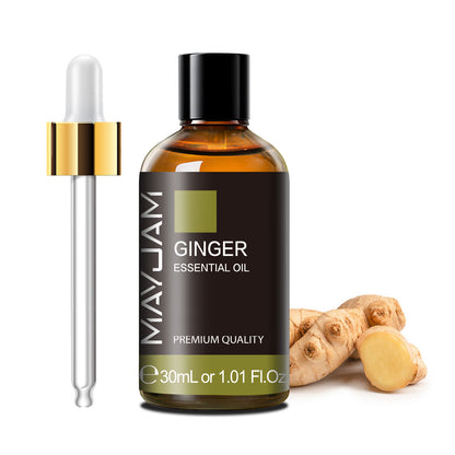 Aromatherapy Essential Oil 30ml