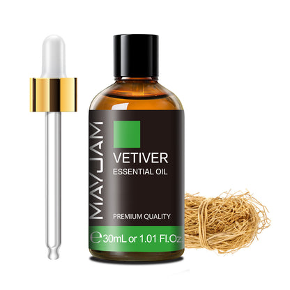 Aromatherapy Essential Oil 30ml