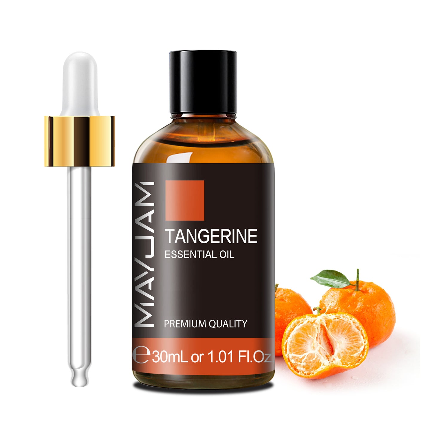 Aromatherapy Essential Oil 30ml