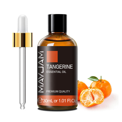 Aromatherapy Essential Oil 30ml
