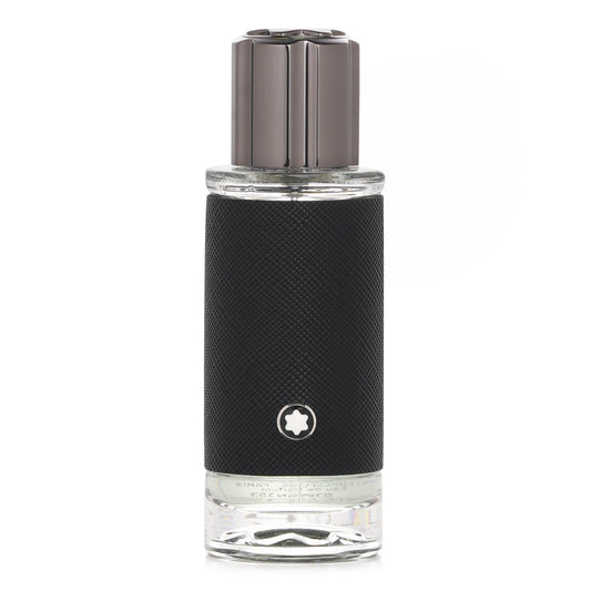 Montblanc Explorer Eau de Parfum 30mL