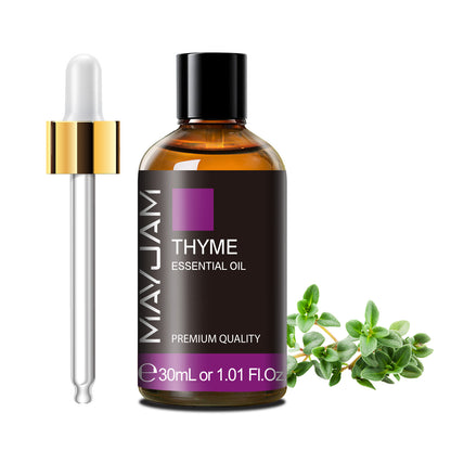 Aromatherapy Essential Oil 30ml