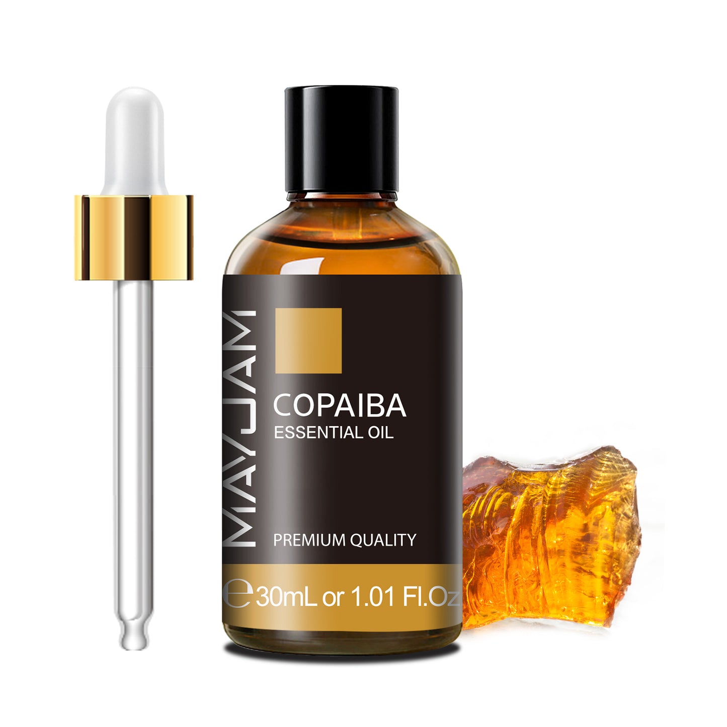 Aromatherapy Essential Oil 30ml