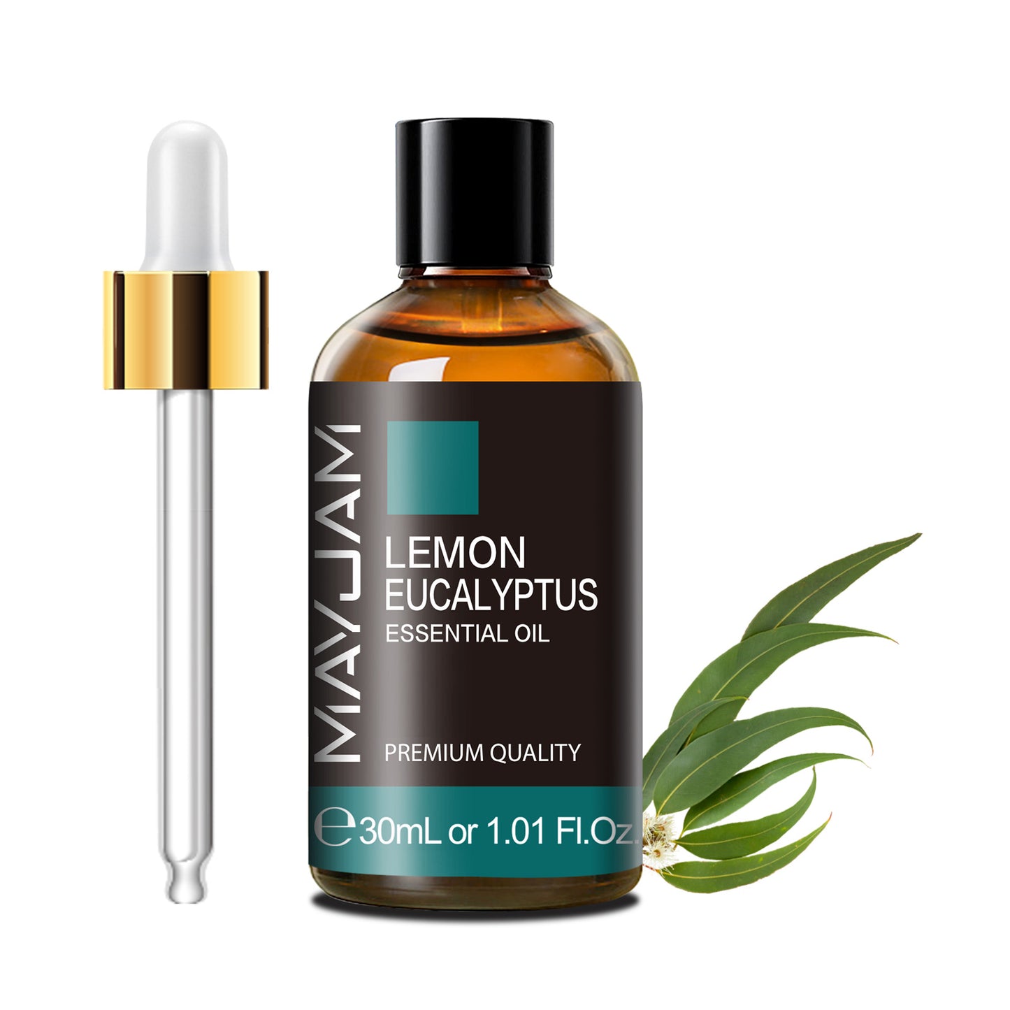 Aromatherapy Essential Oil 30ml