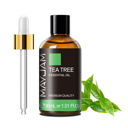 Aromatherapy Essential Oil 30ml