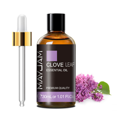 Aromatherapy Essential Oil 30ml