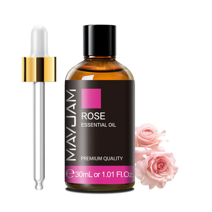 Aromatherapy Essential Oil 30ml