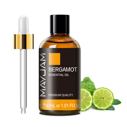 Aromatherapy Essential Oil 30ml