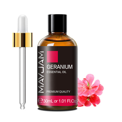 Aromatherapy Essential Oil 30ml