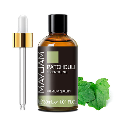 Aromatherapy Essential Oil 30ml