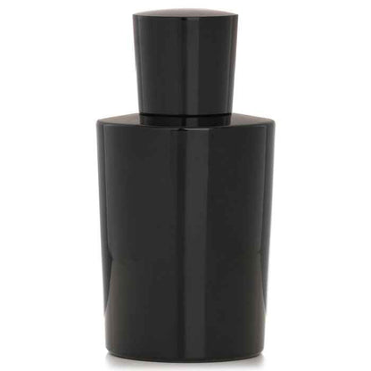 Acqua di Parma Signatures of the Sun Oud Eau de Parfum 100mL