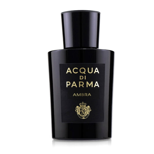 Acqua di Parma Signatures Ambra EDP 100mL