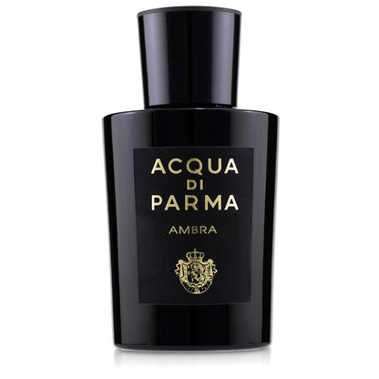 Acqua di Parma Signatures Ambra EDP 180mL