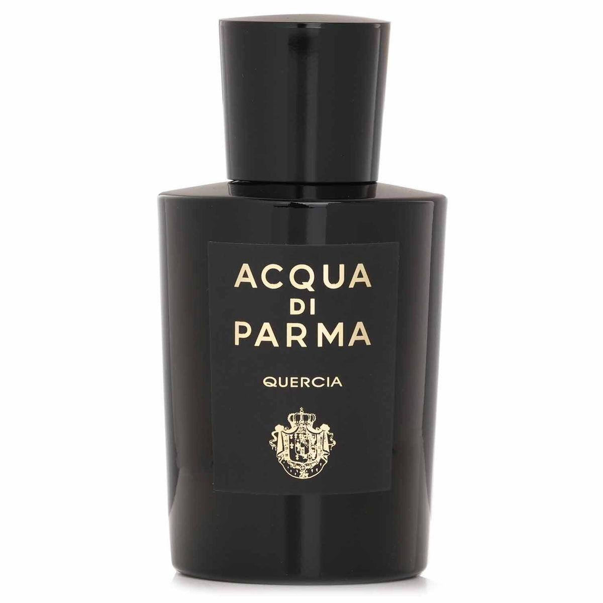 Acqua di Parma Signatures Quercia EDP 100mL