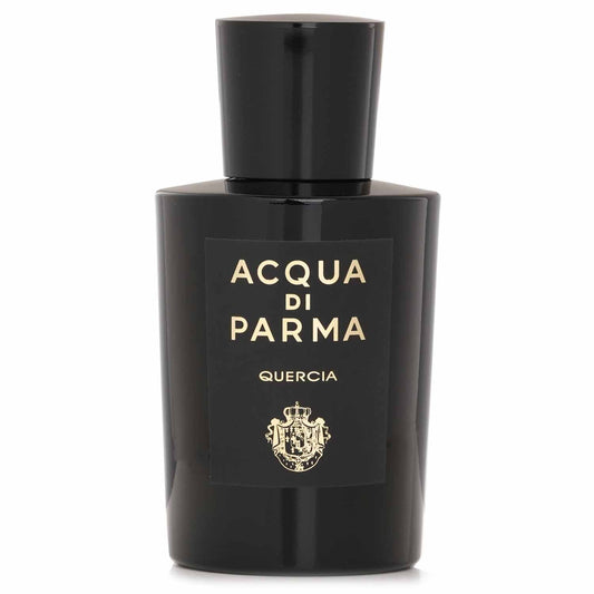 Acqua di Parma Signatures Quercia EDP 100mL