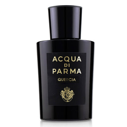 Acqua di Parma Signatures Quercia EDP 180mL
