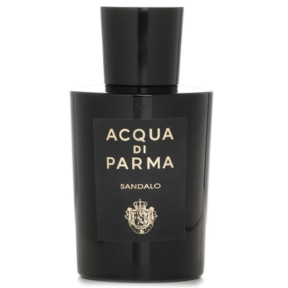 Acqua di Parma Signatures Sandalo EDP 100mL