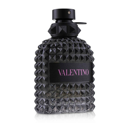 Valentino Uomo Born in Roma Eau de Toilette 100mL
