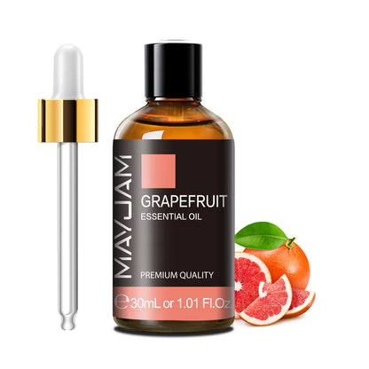 Aromatherapy Essential Oil 30ml