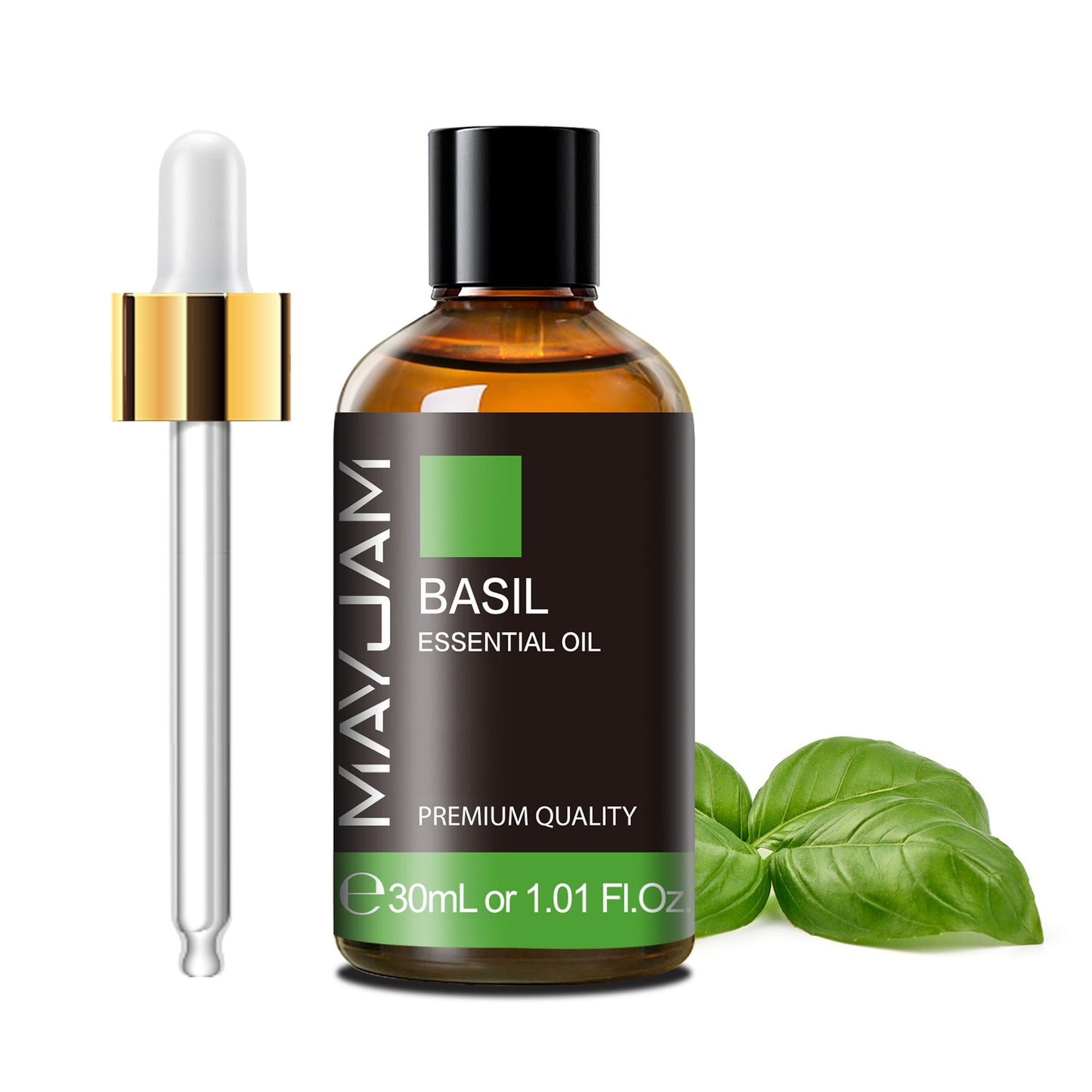 Aromatherapy Essential Oil 30ml