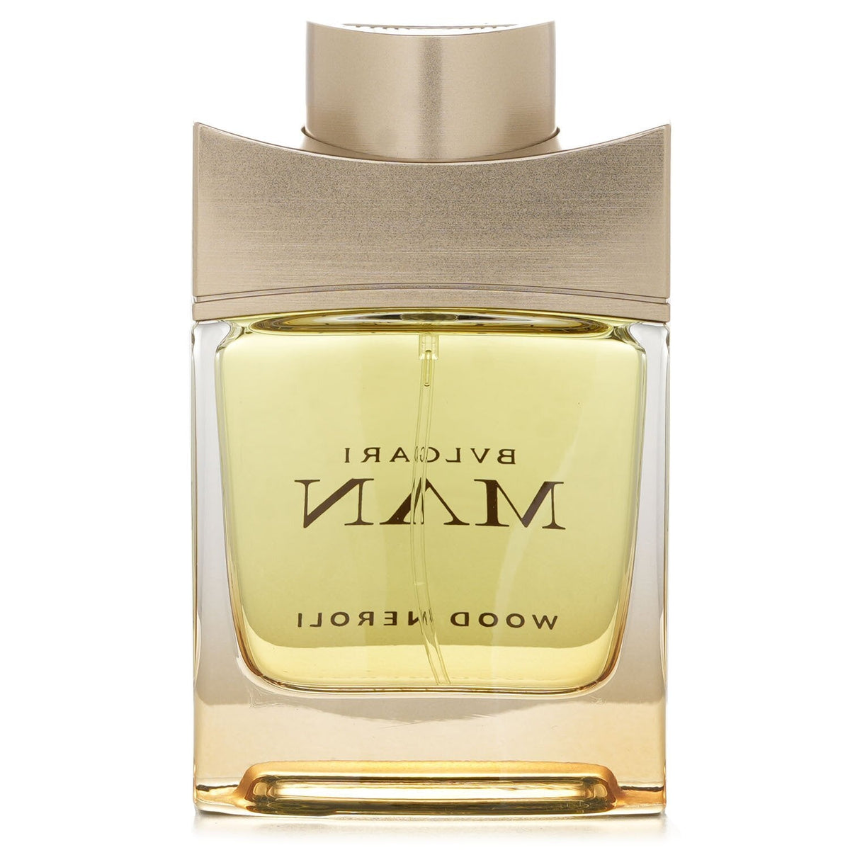 Bvlgari Man Wood Neroli Eau de Parfum 60mL additional product detail or styled image