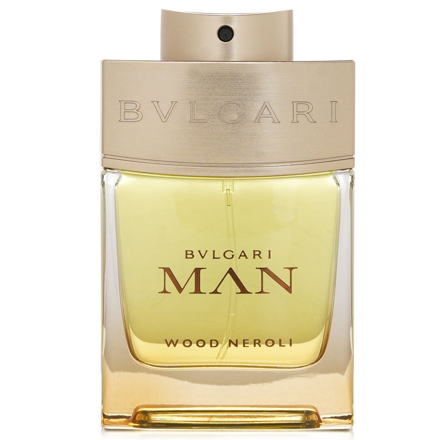 Bvlgari Man Wood Neroli Eau de Parfum 60mL main product image