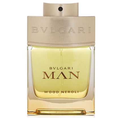 Bvlgari Man Wood Neroli Eau de Parfum 60mL main product image