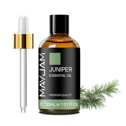 Aromatherapy Essential Oil 30ml