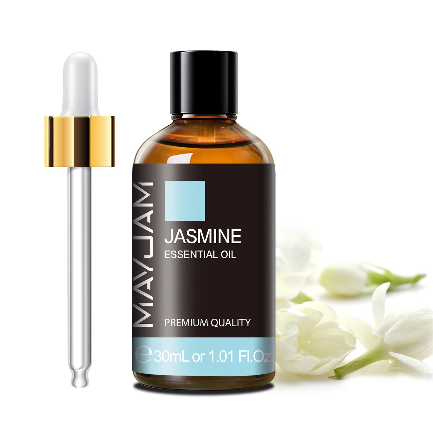 Aromatherapy Essential Oil 30ml