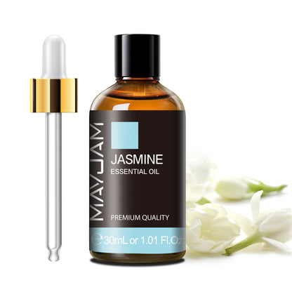 Aromatherapy Essential Oil 30ml