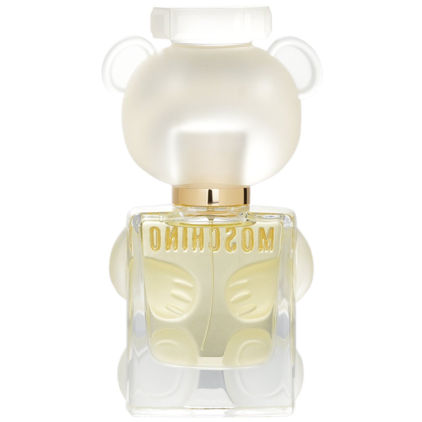 Moschino Toy 2 Eau de Parfum 50mL additional product detail or styled image