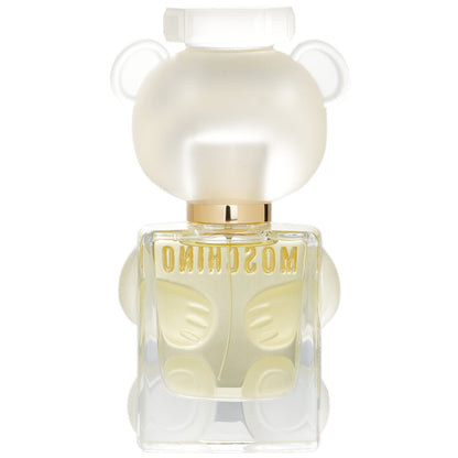 Moschino Toy 2 Eau de Parfum 50mL additional product detail or styled image