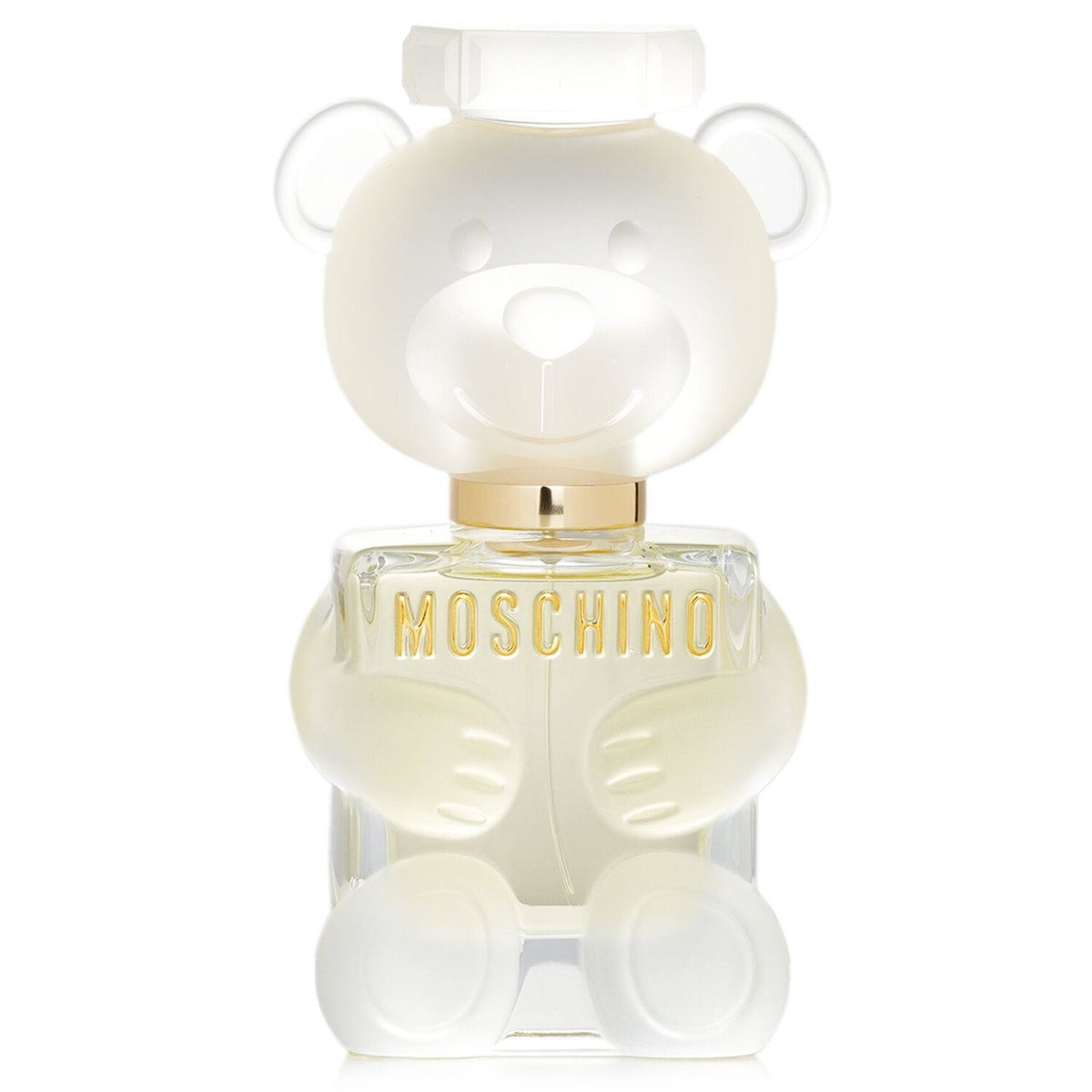 Moschino Toy 2 Eau de Parfum 50mL main product image