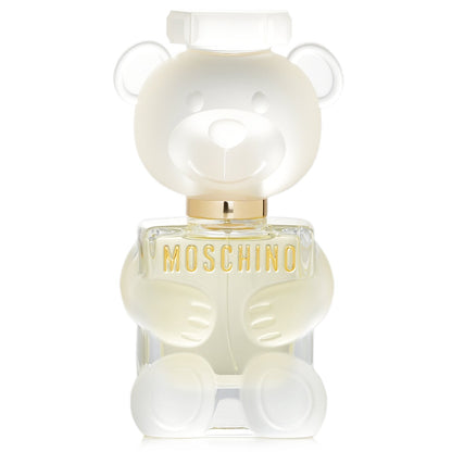 Moschino Toy 2 Eau de Parfum 50mL main product image