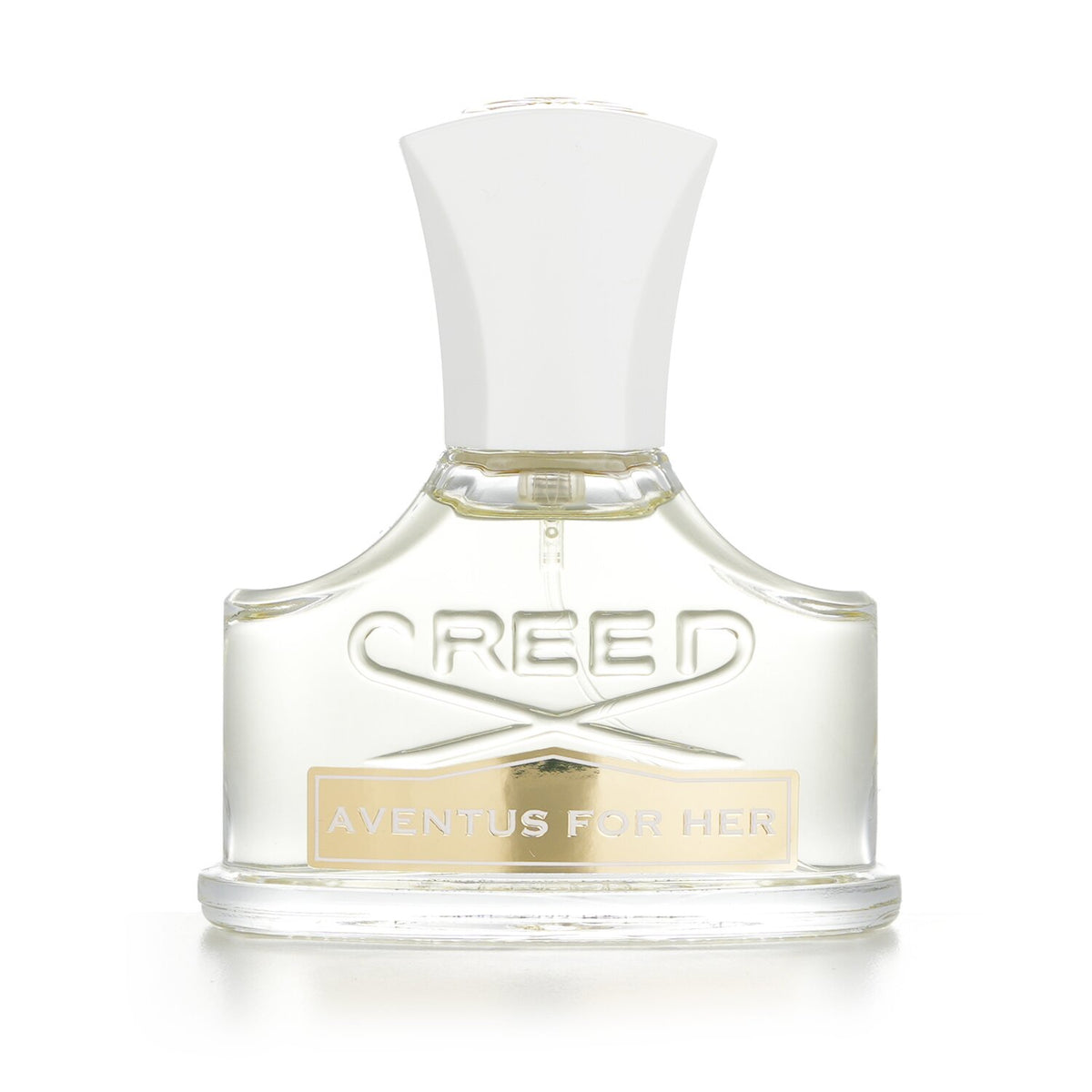 Creed Aventus for Her EDP 30mL