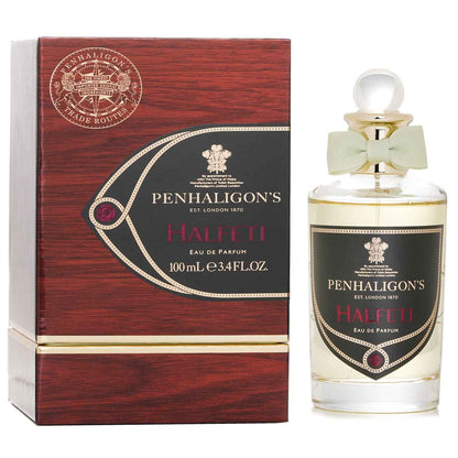 Penhaligon's Halfeti Eau de Parfum 100mL